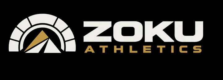 Zoku Athletics