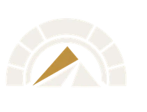 Zoku
